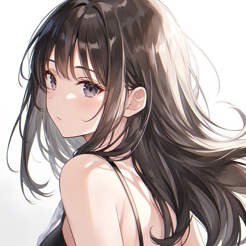 99在线热免费视频精品17-av大片免费看中文字幕-日韩精品tv-99久久久精品-日韩av在线播放观看免费一区-中文字幕在线观看视频wwww-亚洲精品一区二区三区不卡-国产一区二区三区正在播放|甘肃青海3条河流发生超警洪水 目前均已退至警戒水位以下